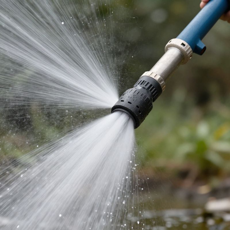 Drain Cleaning & Unclogging in North Tonawanda