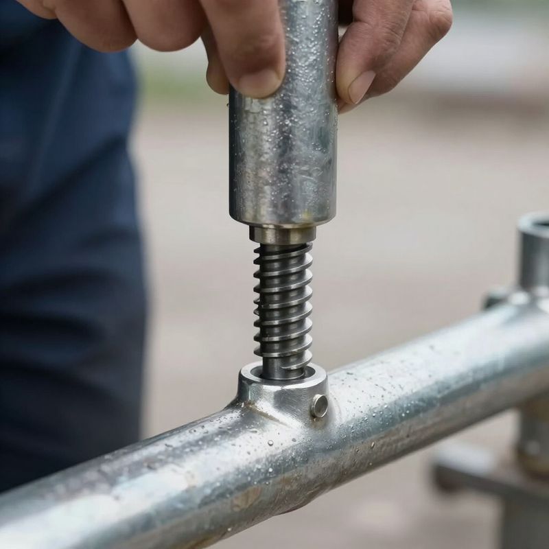 Sewer & Pipe Services in North Tonawanda